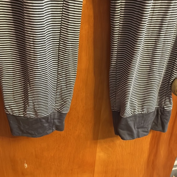 Born Knit Pants - Picture 3 of 4